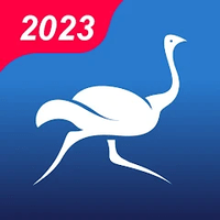دانلود فیلترشکن قوی آستریچ Ostrich VPN 2023